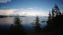 ./images/quadra/bluff/20210608/bluff20210608_184000M.jpg