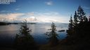 ./images/quadra/bluff/20210608/bluff20210608_184500M.jpg