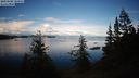 ./images/quadra/bluff/20210608/bluff20210608_185000M.jpg