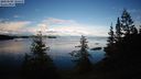 ./images/quadra/bluff/20210608/bluff20210608_185500M.jpg