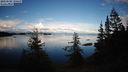 ./images/quadra/bluff/20210608/bluff20210608_190500M.jpg
