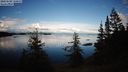 ./images/quadra/bluff/20210608/bluff20210608_191000M.jpg