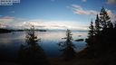 ./images/quadra/bluff/20210608/bluff20210608_191500M.jpg