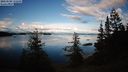 ./images/quadra/bluff/20210608/bluff20210608_192000M.jpg