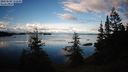 ./images/quadra/bluff/20210608/bluff20210608_192500M.jpg