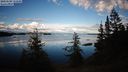 ./images/quadra/bluff/20210608/bluff20210608_193500M.jpg