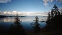 ./images/quadra/bluff/20210608/bluff20210608_194000M.jpg