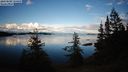 ./images/quadra/bluff/20210608/bluff20210608_194500M.jpg