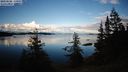 ./images/quadra/bluff/20210608/bluff20210608_195000M.jpg