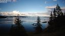 ./images/quadra/bluff/20210608/bluff20210608_195500M.jpg