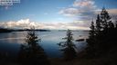 ./images/quadra/bluff/20210608/bluff20210608_200500M.jpg