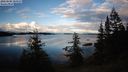 ./images/quadra/bluff/20210608/bluff20210608_201000M.jpg