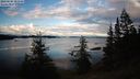 ./images/quadra/bluff/20210608/bluff20210608_201500M.jpg