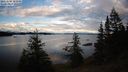 ./images/quadra/bluff/20210608/bluff20210608_202000M.jpg