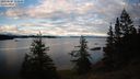 ./images/quadra/bluff/20210608/bluff20210608_202500M.jpg