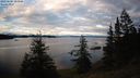 ./images/quadra/bluff/20210608/bluff20210608_203500M.jpg