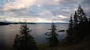 ./images/quadra/bluff/20210608/bluff20210608_204000M.jpg
