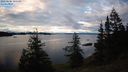 ./images/quadra/bluff/20210608/bluff20210608_204500M.jpg