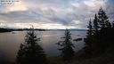 ./images/quadra/bluff/20210608/bluff20210608_205000M.jpg