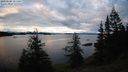 ./images/quadra/bluff/20210608/bluff20210608_205500M.jpg