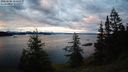 ./images/quadra/bluff/20210608/bluff20210608_210500M.jpg