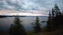 ./images/quadra/bluff/20210608/bluff20210608_211000M.jpg