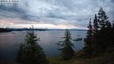 ./images/quadra/bluff/20210608/bluff20210608_211500M.jpg