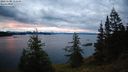./images/quadra/bluff/20210608/bluff20210608_212000M.jpg