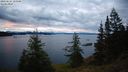 ./images/quadra/bluff/20210608/bluff20210608_212501M.jpg