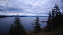 ./images/quadra/bluff/20210608/bluff20210608_213501M.jpg