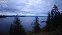 ./images/quadra/bluff/20210608/bluff20210608_214001M.jpg