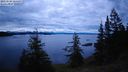 ./images/quadra/bluff/20210608/bluff20210608_214500M.jpg