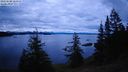 ./images/quadra/bluff/20210608/bluff20210608_215000M.jpg