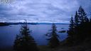 ./images/quadra/bluff/20210608/bluff20210608_215500M.jpg
