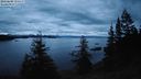 ./images/quadra/bluff/20210608/bluff20210608_220500M.jpg