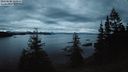./images/quadra/bluff/20210608/bluff20210608_221000M.jpg