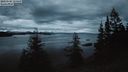 ./images/quadra/bluff/20210608/bluff20210608_221500M.jpg