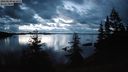 ./images/quadra/bluff/20210609/bluff20210609_042000M.jpg