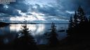 ./images/quadra/bluff/20210609/bluff20210609_042500M.jpg