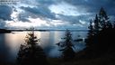 ./images/quadra/bluff/20210609/bluff20210609_043500M.jpg