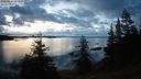 ./images/quadra/bluff/20210609/bluff20210609_044000M.jpg