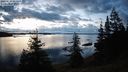 ./images/quadra/bluff/20210609/bluff20210609_044500M.jpg
