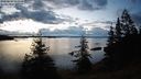 ./images/quadra/bluff/20210609/bluff20210609_045000M.jpg
