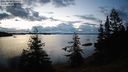 ./images/quadra/bluff/20210609/bluff20210609_045500M.jpg