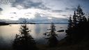 ./images/quadra/bluff/20210609/bluff20210609_050500M.jpg