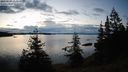 ./images/quadra/bluff/20210609/bluff20210609_051000M.jpg