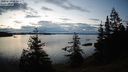./images/quadra/bluff/20210609/bluff20210609_051500M.jpg