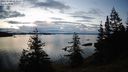 ./images/quadra/bluff/20210609/bluff20210609_052000M.jpg