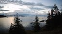 ./images/quadra/bluff/20210609/bluff20210609_052500M.jpg