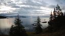 ./images/quadra/bluff/20210609/bluff20210609_053500M.jpg